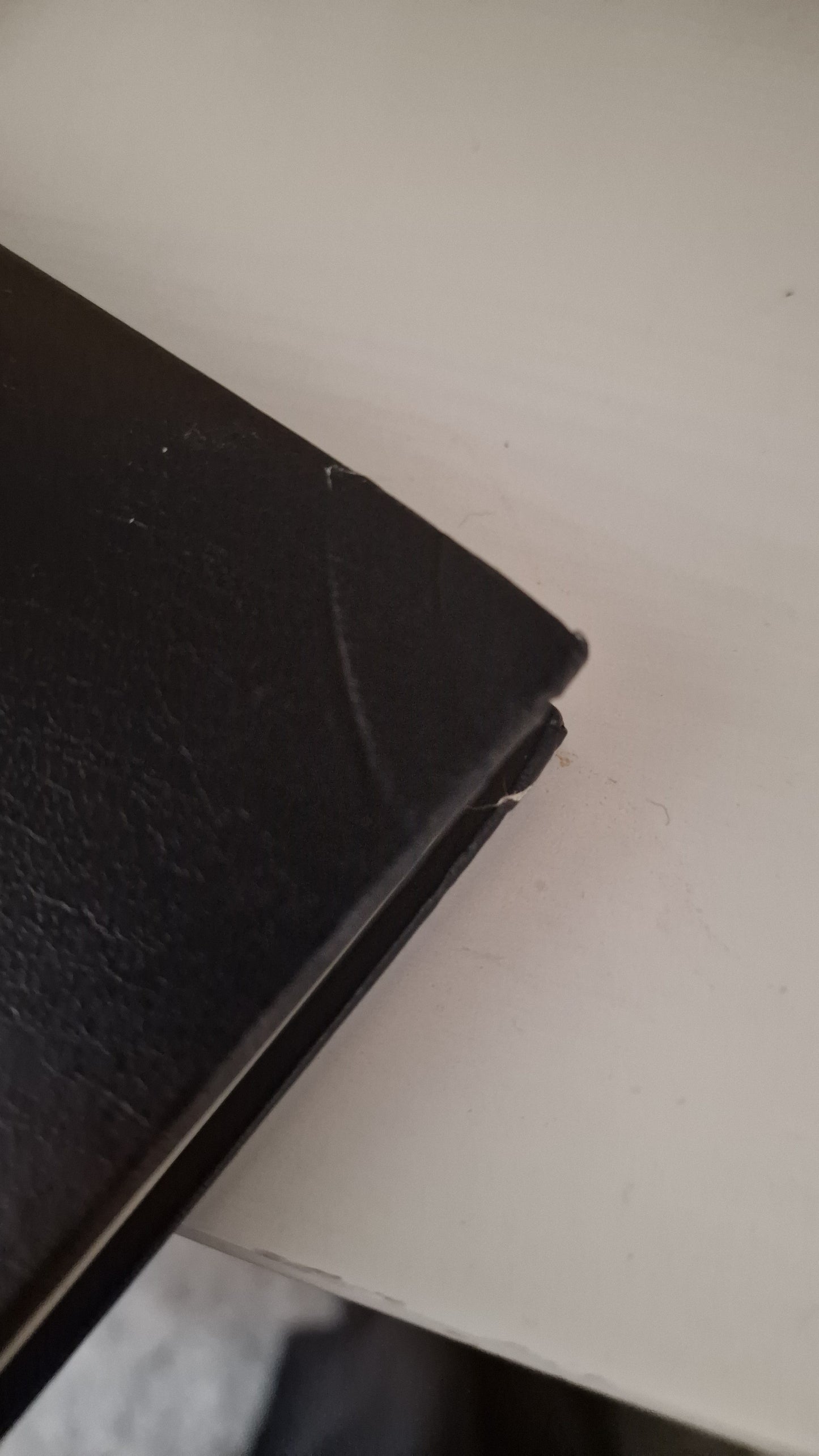 الفقه الميسر في ضوء الكتاب و السنة | DAMAGED